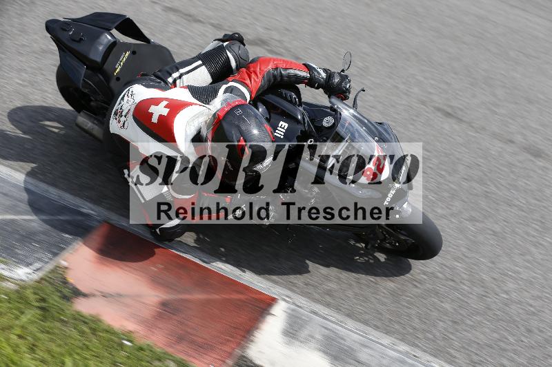 /Archiv-2024/29 12.06.2024 MOTO.CH Track Day ADR/Gruppe rot/823